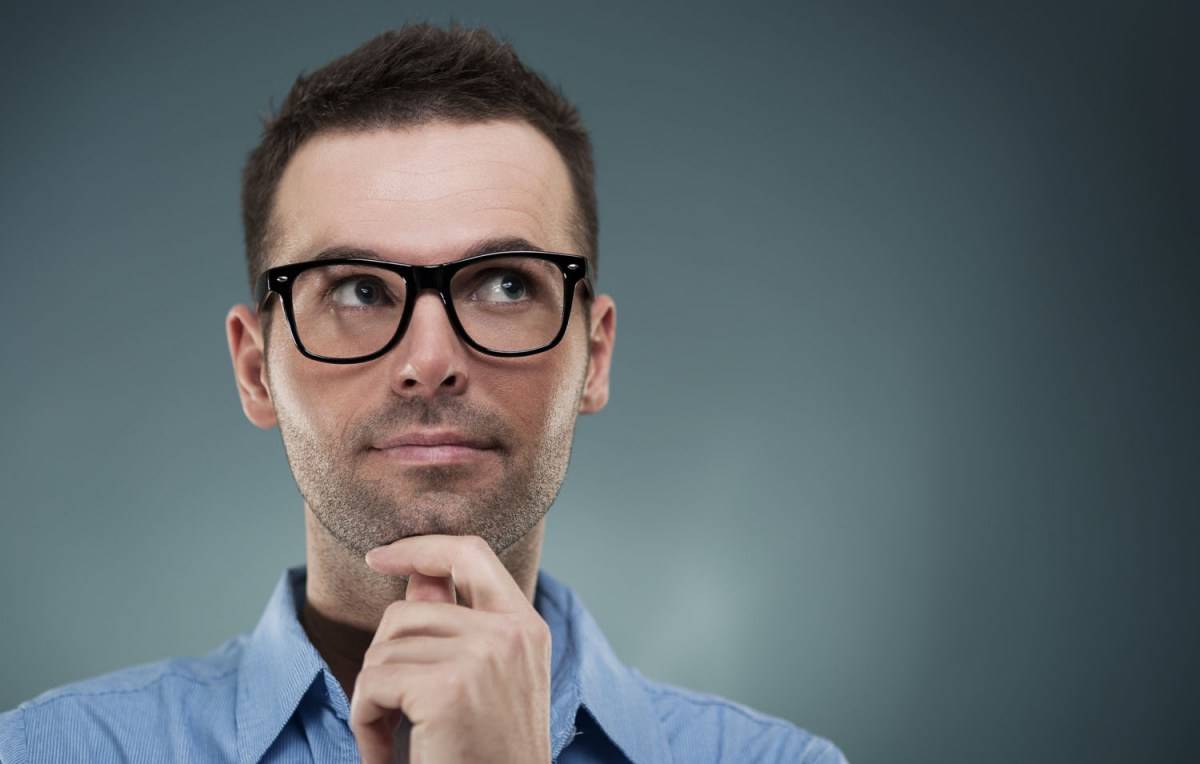 empadronarse en ecija