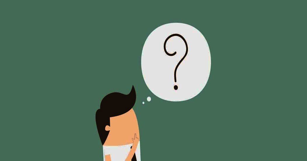 como en sevilla no hay obligado de la carne