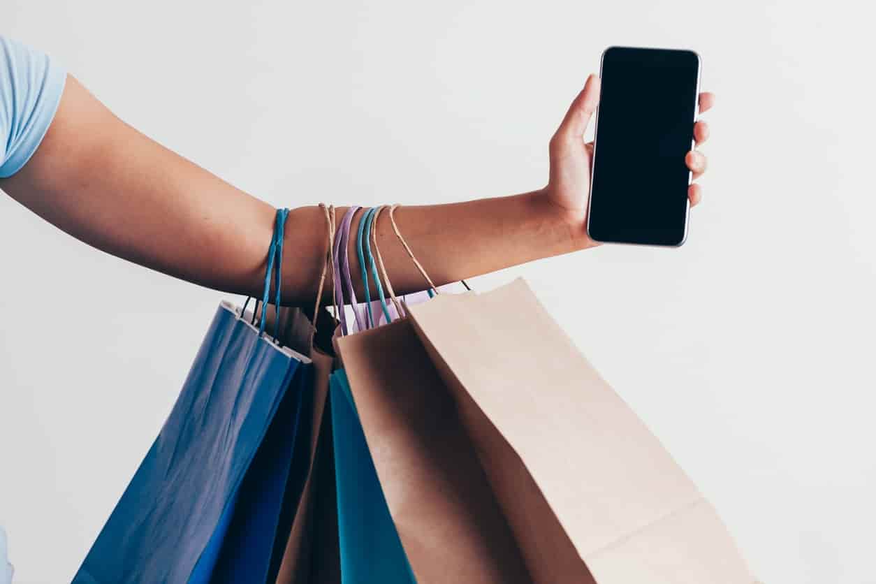 cuando comprar mas barato en amazon 2024