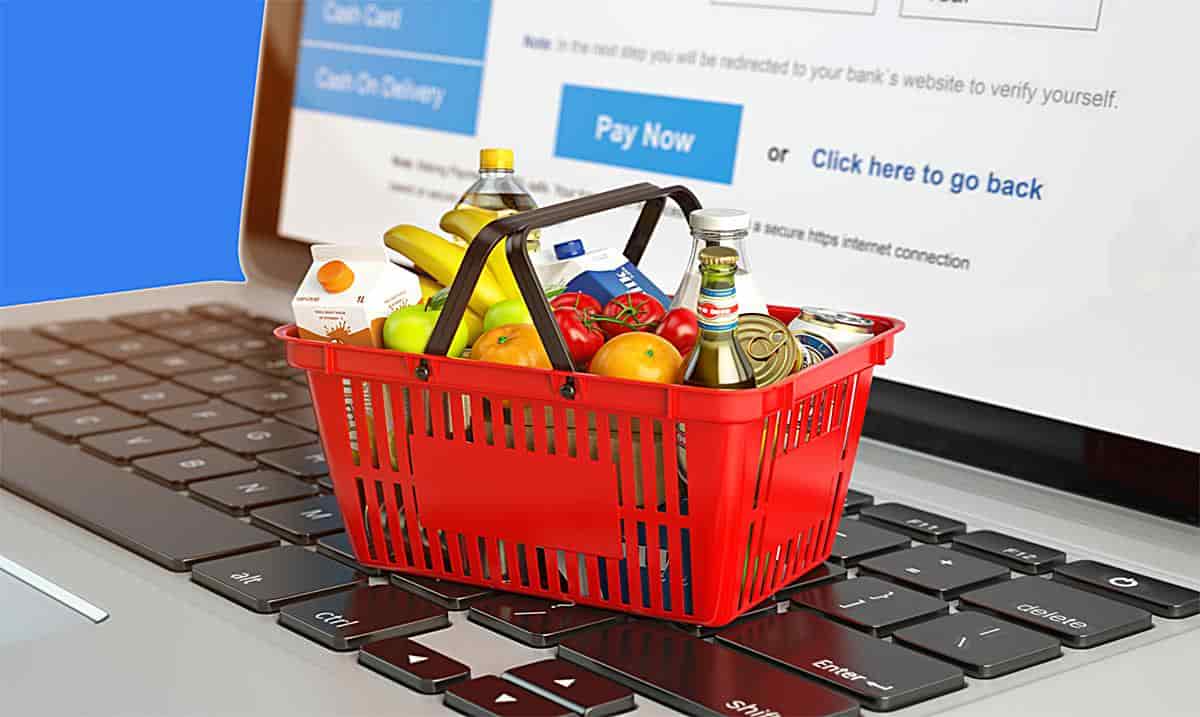 compra en ecija laurel tapas