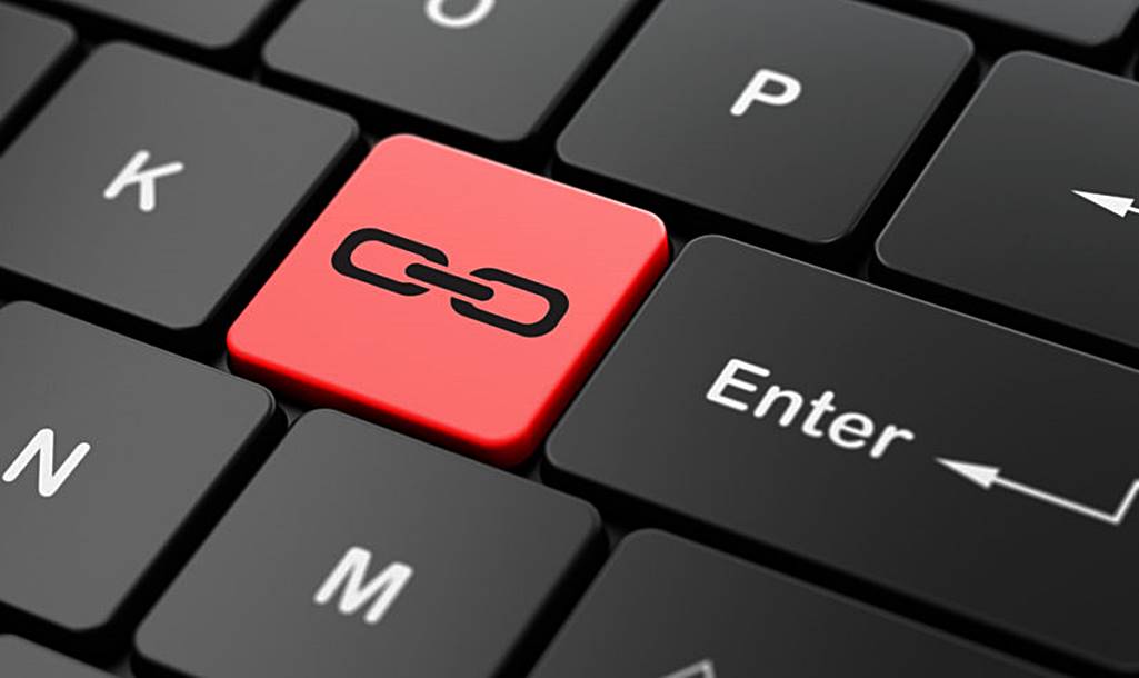 estrategias de linkbuilding baratas