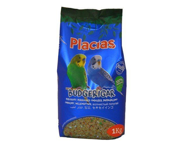 compra de mascotas ecija