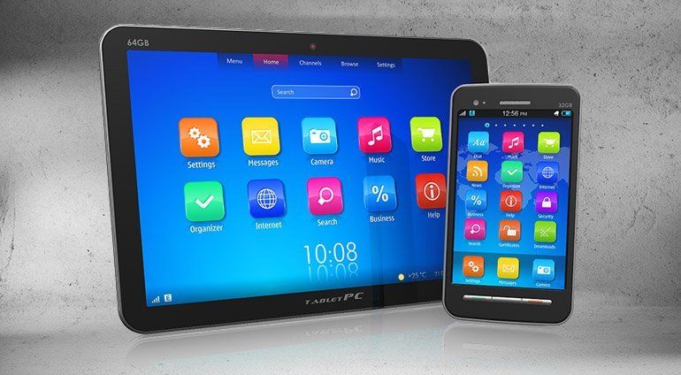 moviles segunda mano ecija