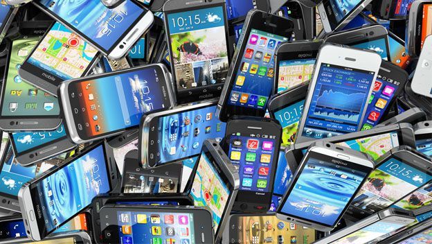 comprar moviles por ecija