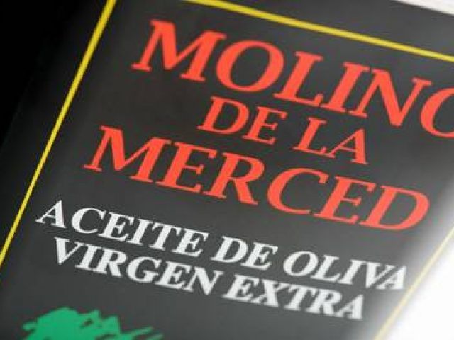 venta productos de ecija online