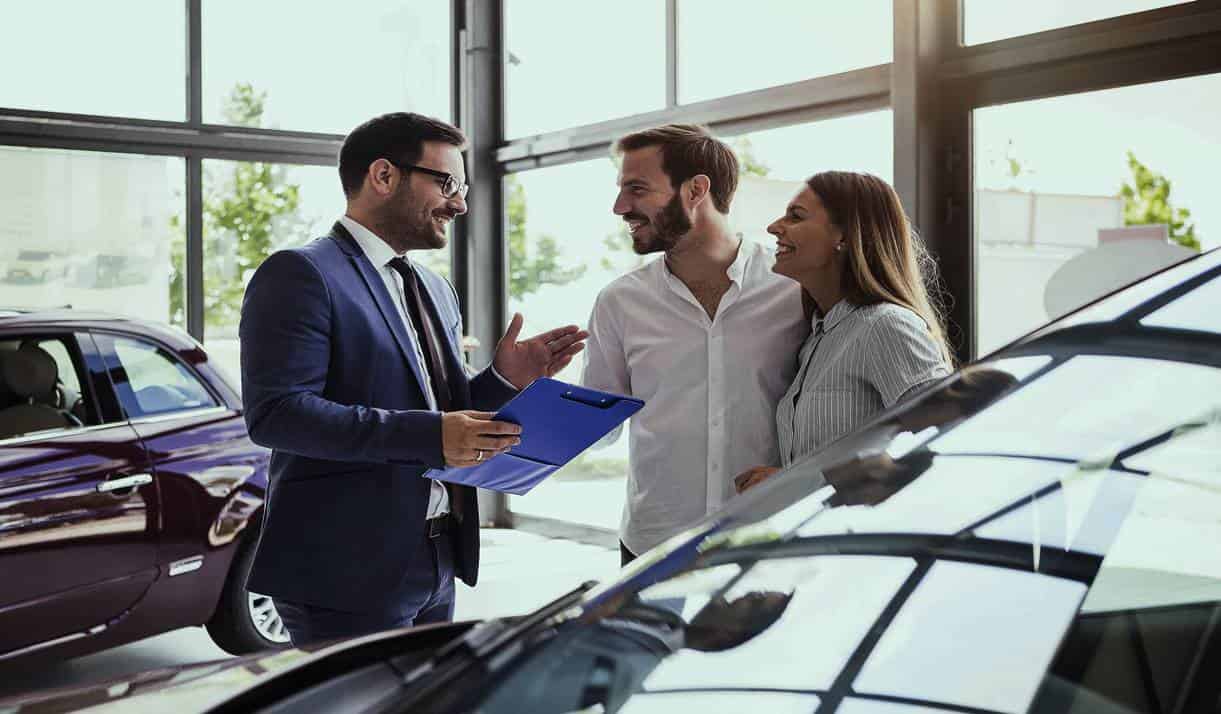 concesionarios oficiales ecija