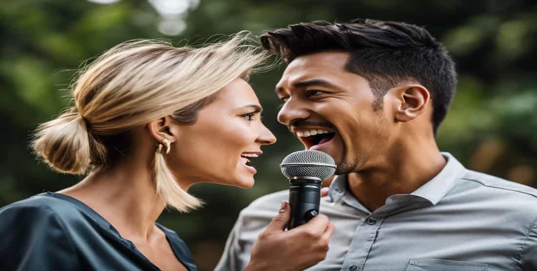 que pasa con el foro cotilleando