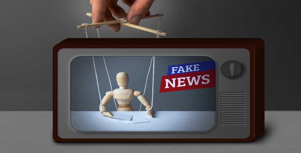 creador de noticia falsa 2025