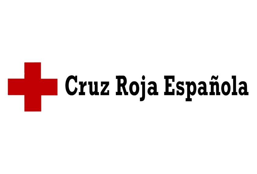 cruz roja ecija telefono