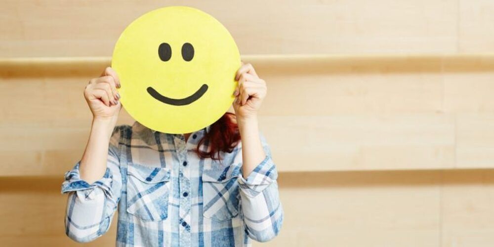 cuantarazon.com memes