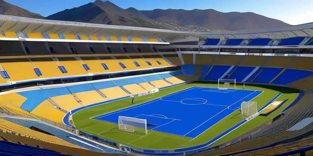 deporpress tenerife hoy