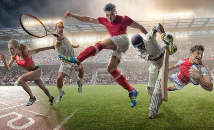 tiendas deportivas ecija