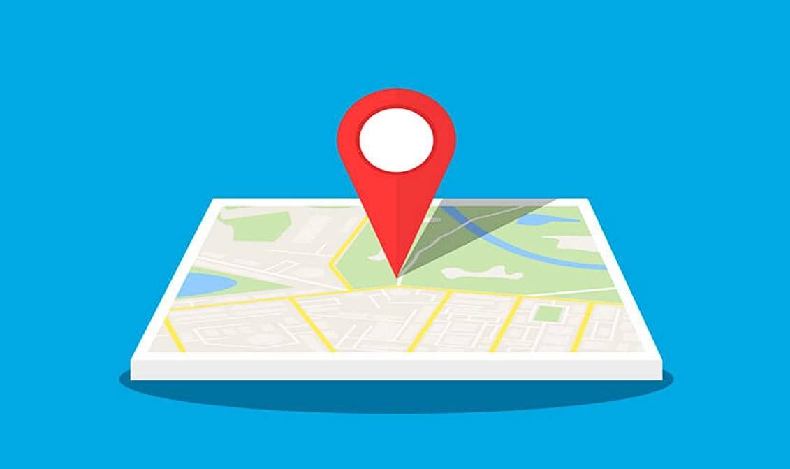 mejor directorio de empresas gratuito