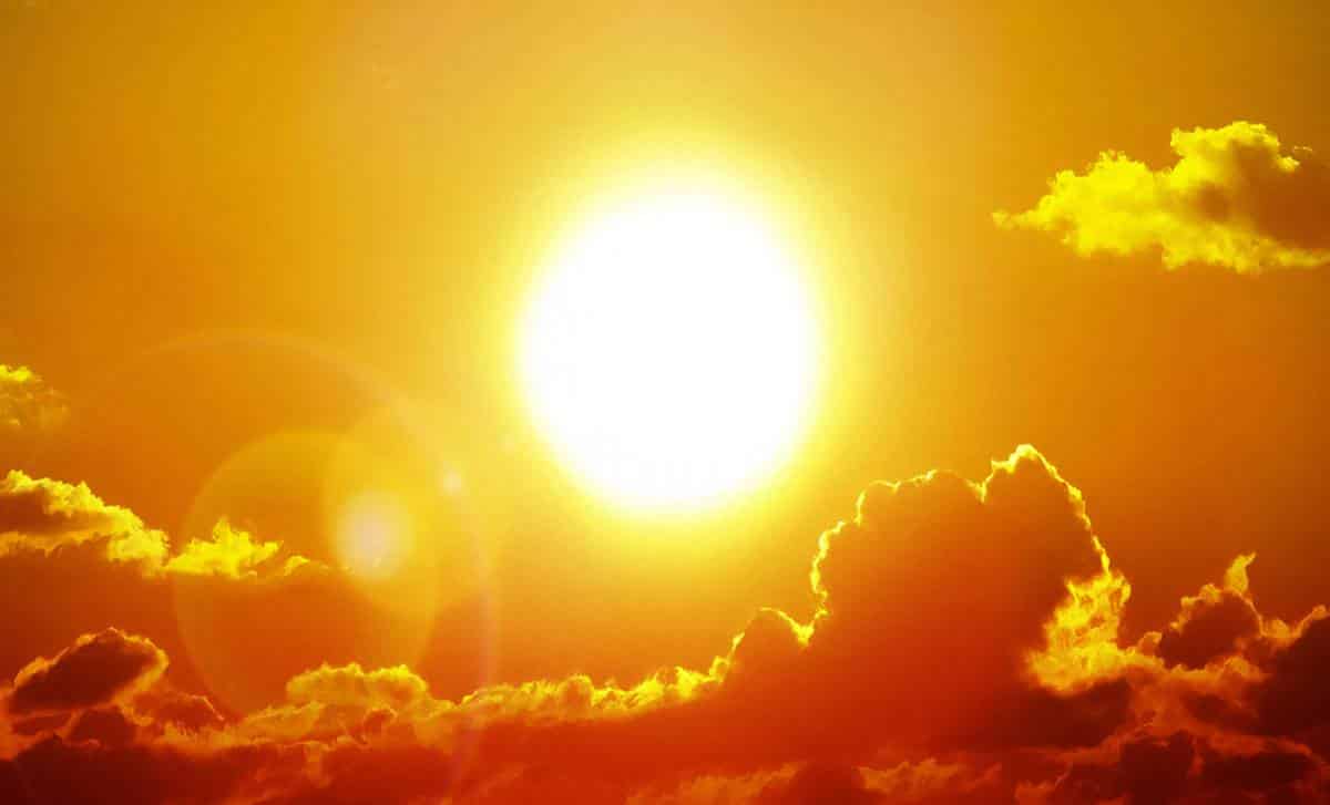 ciudad del sol ecija