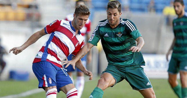 ecijanos mas grandes del mundo