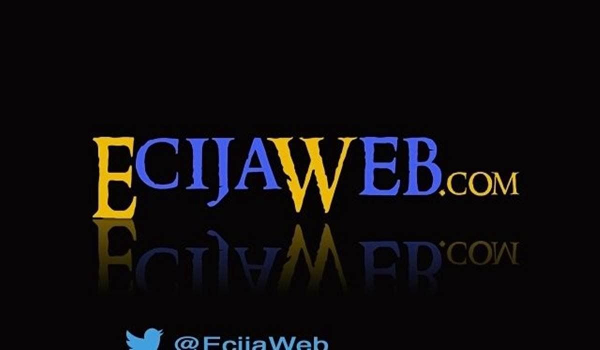 ecijaweb directo