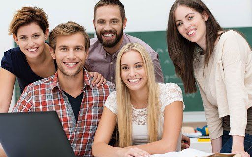 educasport ecija empleo
