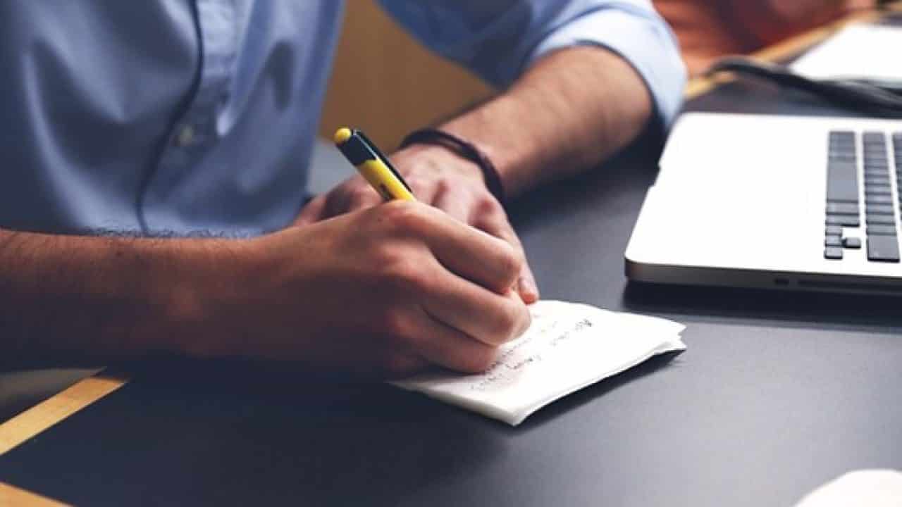 certificado de empadronamiento inmediato sevilla