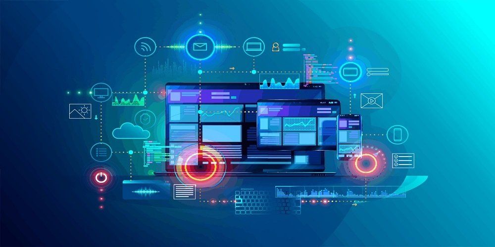 pagina web barata ecija