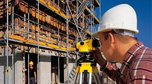 empresas constructoras ecija