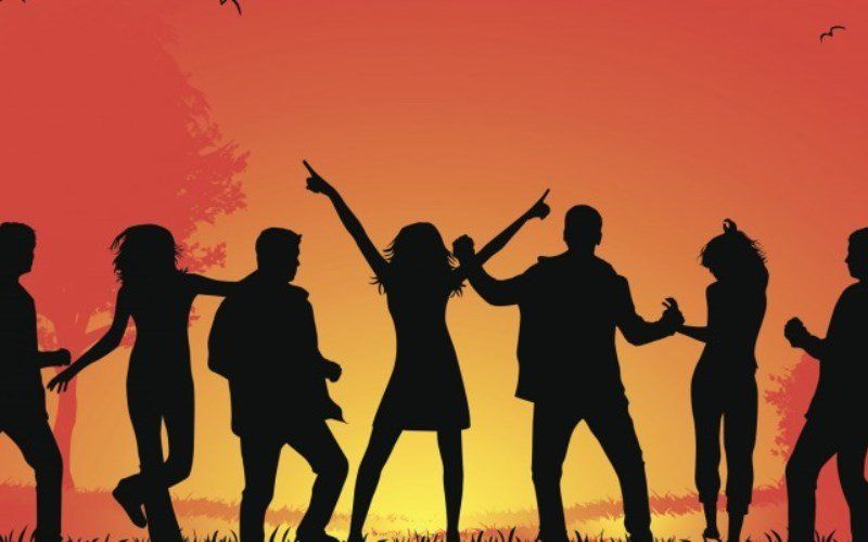 empresa de ocio ecija