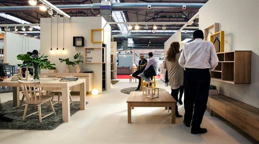 muebles economicos ecija