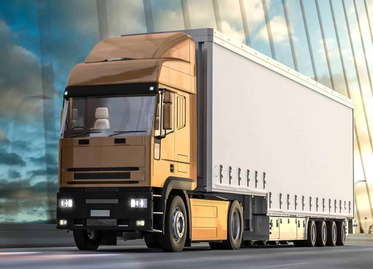 transporte profesional ecija