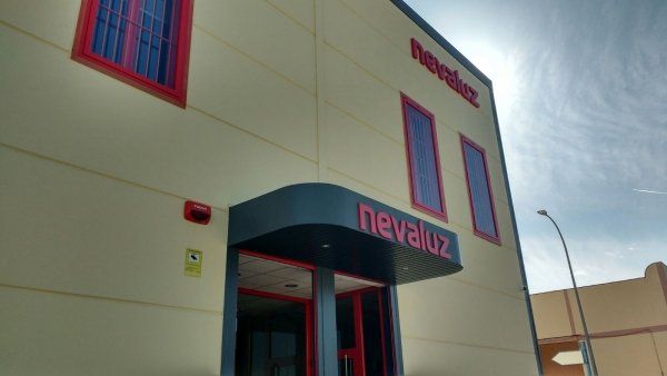 actividades empresariales ecija