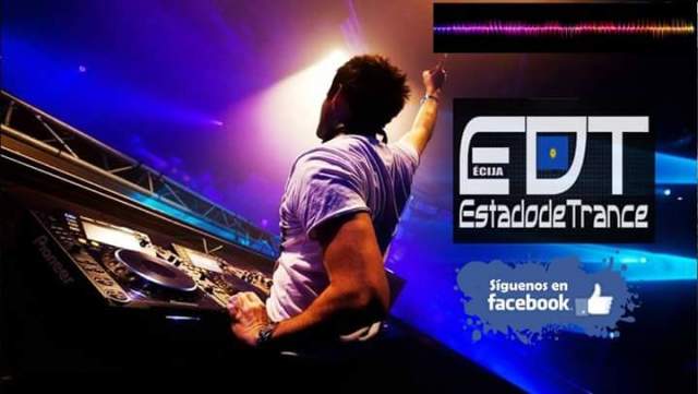 radio de españa online