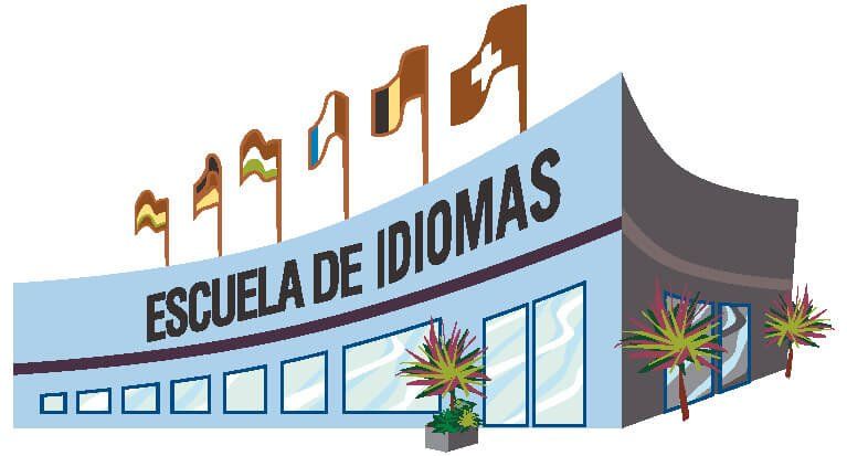 escuela inglés ecija