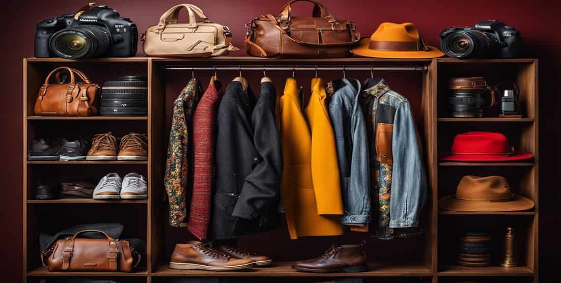 opiniones factory sevilla tiendas