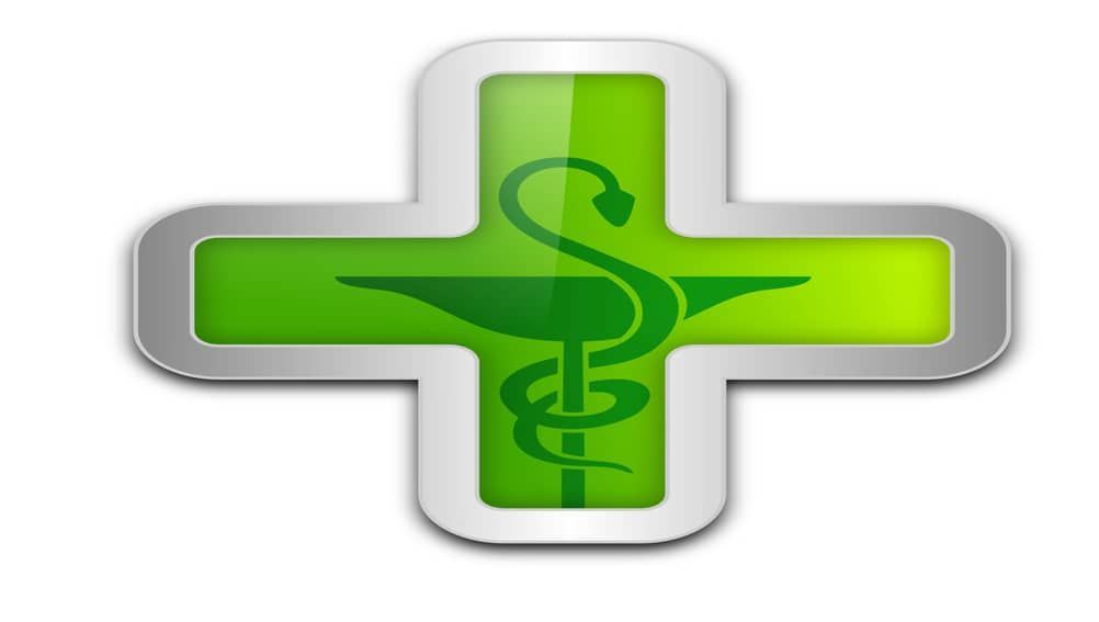 farmacia de guardia écija abierta