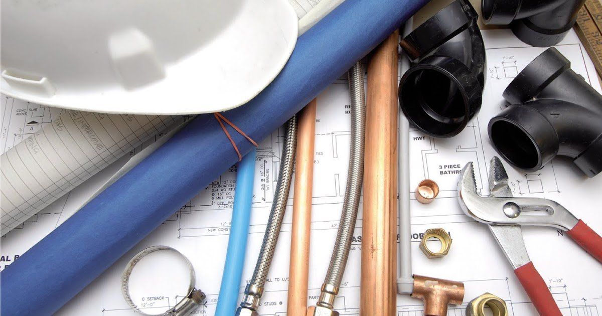 fontanero ecija barato