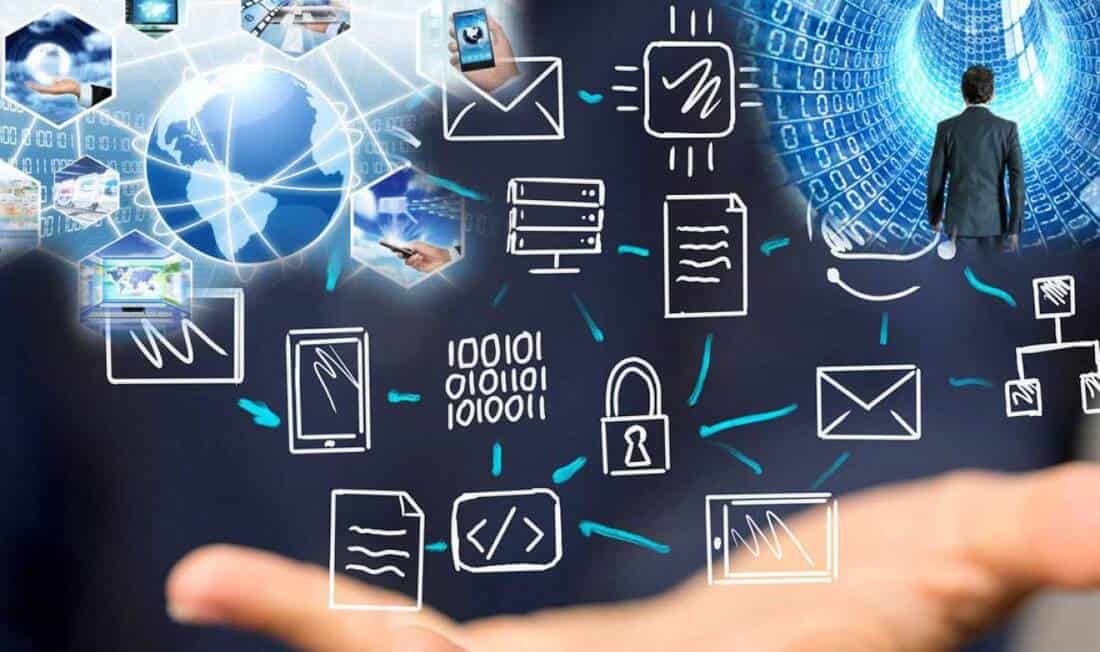 reseñas forobeta como funciona