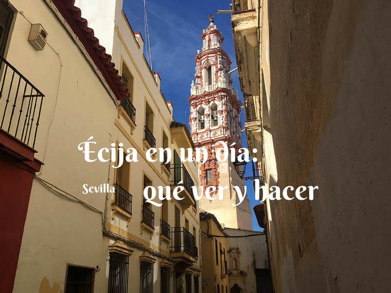 imagen ecija