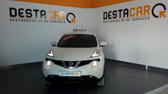 guia telefonica ecija