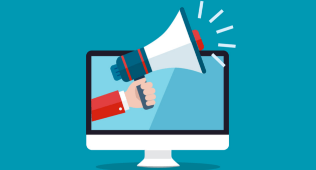 poner publicidad en ecija