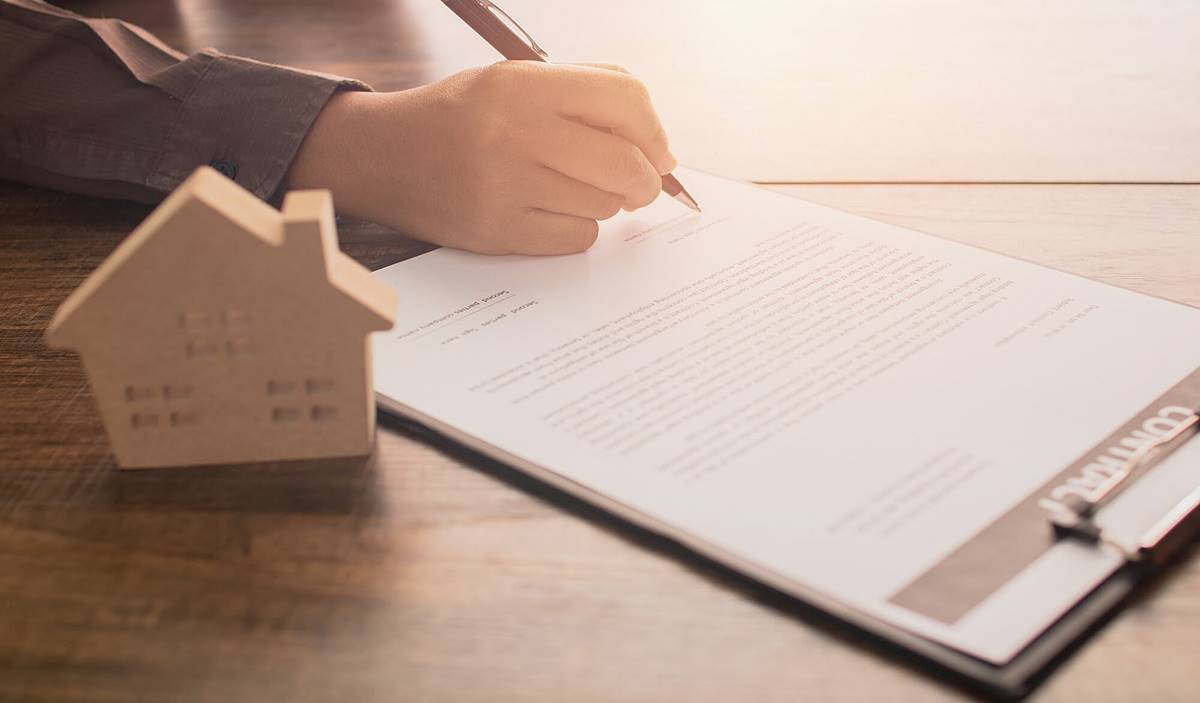 inmobiliarias ecija baratas