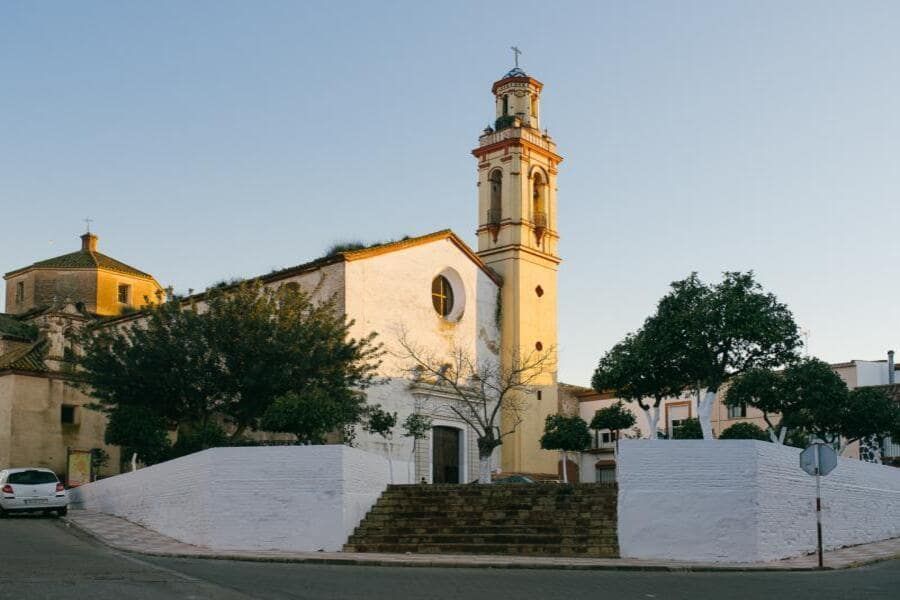 confiteria la campana reseñas 2025