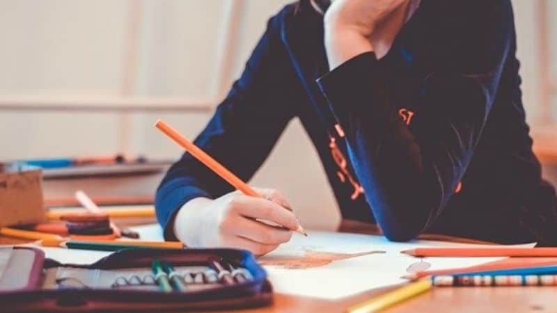 maestros particulares ecija