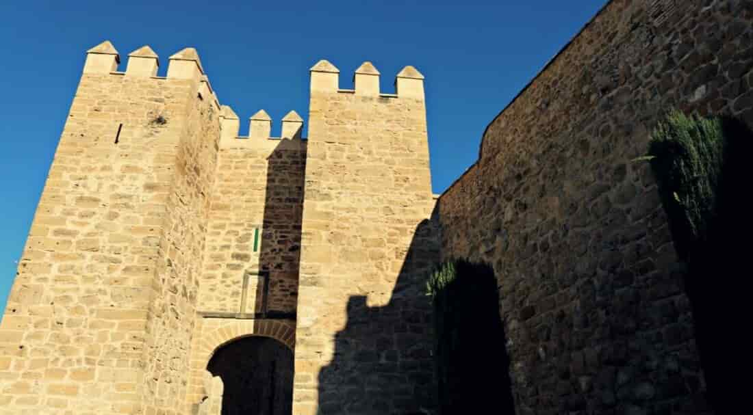 marchena secreta informacion