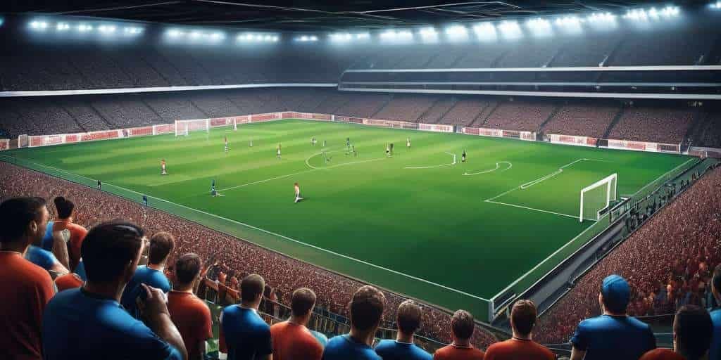mediacoach live 2024