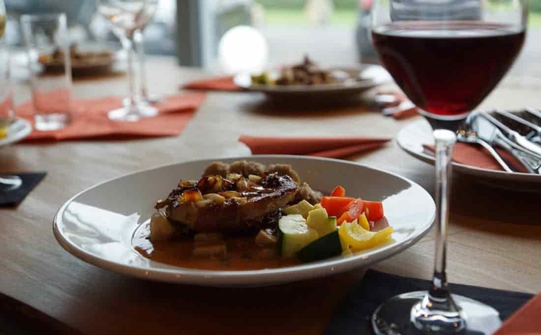 bares sevilla mas baratos