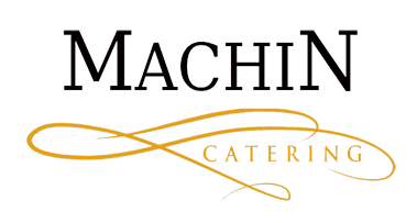 catering para bodas ecija