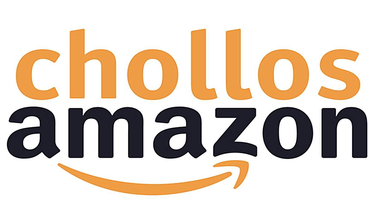 mejores descuentos amazon prime day