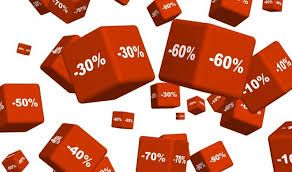 donde venden disfraces en ecija