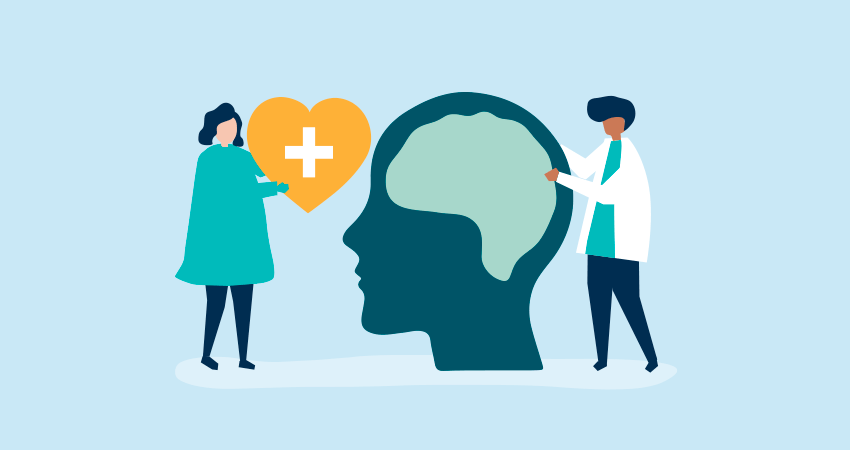 psicologos ecija baratos