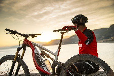 mi bici es xula online