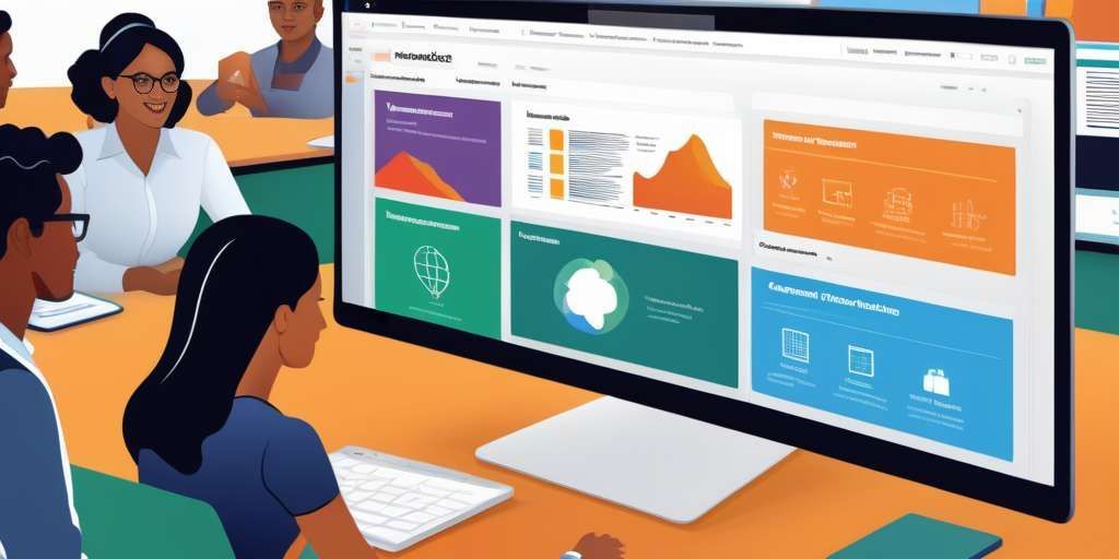 colegios moodle sevilla 23 24