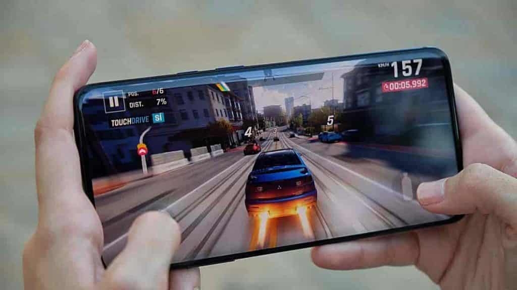 donde puedo comprar celulares por internet en españa